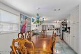 9752 Heckscher Drive - Photo 24