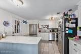 9752 Heckscher Drive - Photo 25