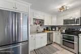 9752 Heckscher Drive - Photo 26