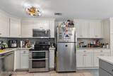 9752 Heckscher Drive - Photo 27