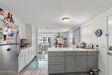 9752 Heckscher Drive - Photo 28