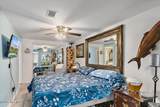 9752 Heckscher Drive - Photo 30