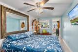 9752 Heckscher Drive - Photo 31