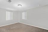 9752 Heckscher Drive - Photo 36