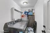 9752 Heckscher Drive - Photo 37