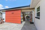 9752 Heckscher Drive - Photo 38