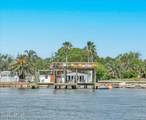 9752 Heckscher Drive - Photo 5