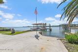 9752 Heckscher Drive - Photo 6