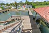 9752 Heckscher Drive - Photo 8