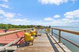 9752 Heckscher Drive - Photo 9