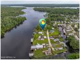 146 Magnolia Trail - Photo 1