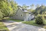 2435 Pine Estates Road - Photo 1