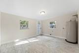 2435 Pine Estates Road - Photo 10