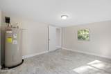 2435 Pine Estates Road - Photo 11