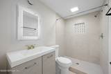 2435 Pine Estates Road - Photo 12