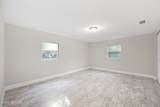 2435 Pine Estates Road - Photo 13