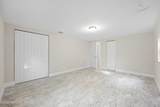 2435 Pine Estates Road - Photo 14