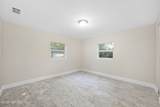 2435 Pine Estates Road - Photo 15