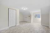 2435 Pine Estates Road - Photo 17