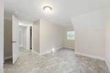 2435 Pine Estates Road - Photo 18