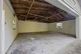 2435 Pine Estates Road - Photo 19