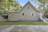 2435 Pine Estates Road - Photo 2