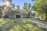 2435 Pine Estates Road - Photo 20