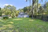 2435 Pine Estates Road - Photo 22