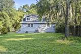 2435 Pine Estates Road - Photo 23