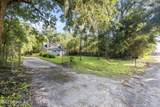 2435 Pine Estates Road - Photo 24
