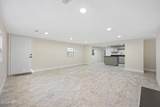 2435 Pine Estates Road - Photo 26