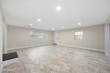 2435 Pine Estates Road - Photo 27