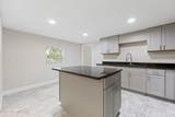 2435 Pine Estates Road - Photo 28