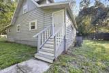 2435 Pine Estates Road - Photo 3