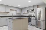 2435 Pine Estates Road - Photo 30