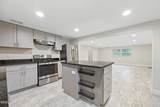 2435 Pine Estates Road - Photo 31