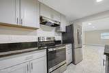 2435 Pine Estates Road - Photo 32
