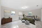 2435 Pine Estates Road - Photo 34
