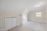 2435 Pine Estates Road - Photo 36