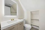 2435 Pine Estates Road - Photo 37