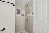 2435 Pine Estates Road - Photo 38