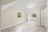 2435 Pine Estates Road - Photo 39