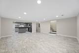 2435 Pine Estates Road - Photo 4
