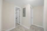 2435 Pine Estates Road - Photo 40