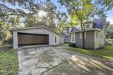 2435 Pine Estates Road - Photo 41