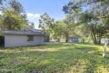 2435 Pine Estates Road - Photo 42
