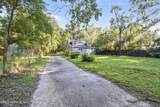 2435 Pine Estates Road - Photo 43