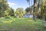 2435 Pine Estates Road - Photo 44