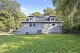 2435 Pine Estates Road - Photo 45