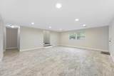 2435 Pine Estates Road - Photo 5